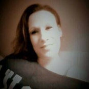 Amber Moneer's photo