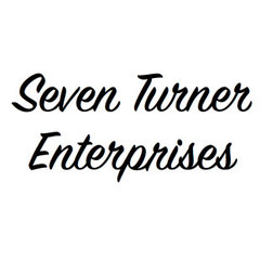 Seven Turner Enterprises