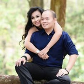 Benedictus Benny's photo
