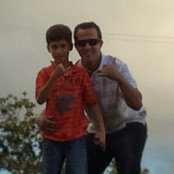 jeff pardo's photo