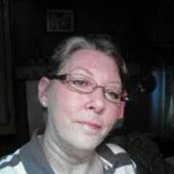 Doreen Rollins's photo