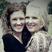 Foto von Tiffany Dawn