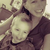 Alison Brooke's photo