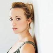 Foto von Morgan Marie