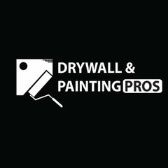 Drywall and Painting Pros