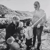 Holly Morookian's photo