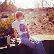 Kelly Ozrelic's photo