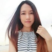 Luyao Huang's photo