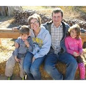 Andrea Graber's photo