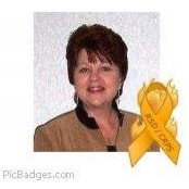 Barbara Barnes's photo