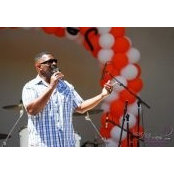 Mark Thornton's photo