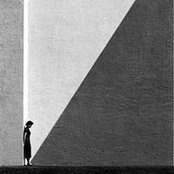 Giulia Giammarrusti's photo