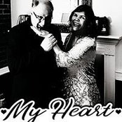 DeLana Acton-Kretchik's photo