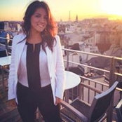 Grace Escudero's photo