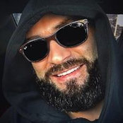 Эдгар Исрафилов's photo
