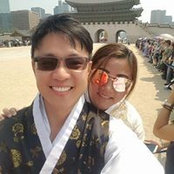 Kingsley WT's photo