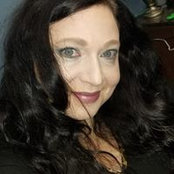 Katrina Banaski's photo