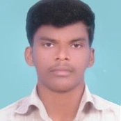 Binu Joshwa M's photo