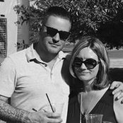 Rich Garcia's photo