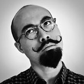 Pierre LCs foto