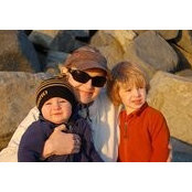 Amy Porter's photo