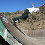 Foto de Max Correa