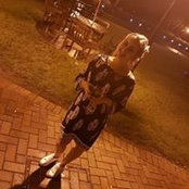 Zoe Ducker's photo