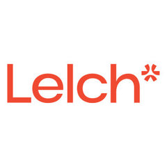 Lelch Audio Video