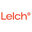 Lelch Audio Video