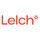 Lelch Audio Video