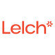 Lelch Audio Video