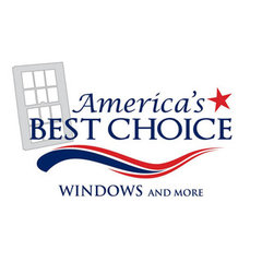 America's Best Choice Windows of New Orleans