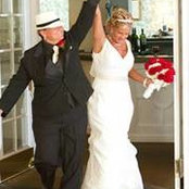 Lisa Tretsky's photo