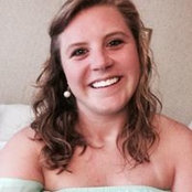 Hayley Conkle's photo