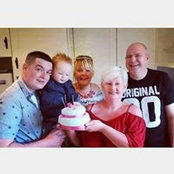 Donna Mcafee's photo