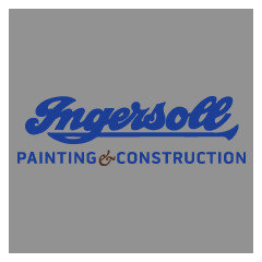 Ingersoll Painting & Construction, Inc.