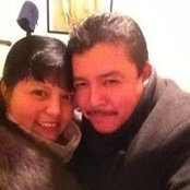 Juana Delgado's photo