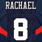 Rachael Strona's photo