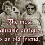 Sharon Valientes's photo