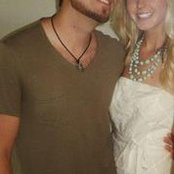 Beau Snyder's photo
