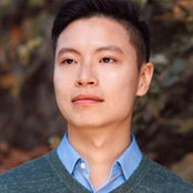 Ian Ng's photo