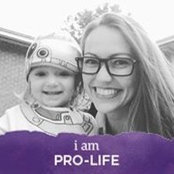 Sarah Hill Weeks's photo