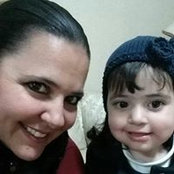 Diana Itzel Gomez Muñoz's photo