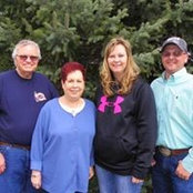 Ron Mahnken's photo