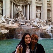 Freydee Rondon's photo