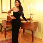 Silvia Nweze's photo