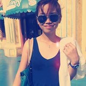 Lady Janolo's photo