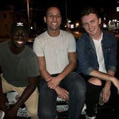 Dan da Rosa's photo