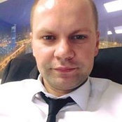 Foto de Александр Пархоменко
