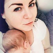 Foto von Petra Harasem